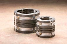 ARMADILLO® Coupling